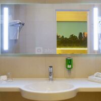 Hôtel Best Western Plus Monopole Métropole Strasbourg