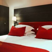 Hôtel Best Western Plus Monopole Métropole Strasbourg