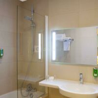 Hôtel Best Western Plus Monopole Métropole Strasbourg