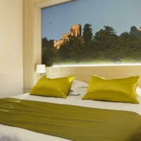 Hôtel Best Western Plus Monopole Métropole Strasbourg