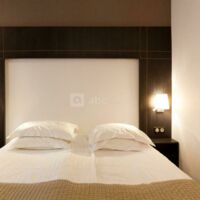 Hôtel Best Western Plus Monopole Métropole Strasbourg