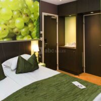 Hôtel Best Western Plus Monopole Métropole Strasbourg