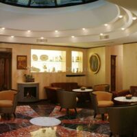 Hôtel Best Western Plus Monopole Métropole Strasbourg