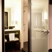 Hôtel Best Western Plus Monopole Métropole Strasbourg