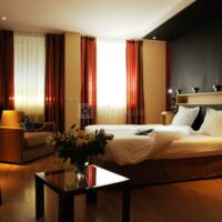 Hôtel Best Western Plus Monopole Métropole Strasbourg