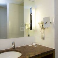 Hôtel Best Western Plus Monopole Métropole Strasbourg