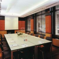 Hôtel Best Western Plus Monopole Métropole Strasbourg