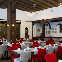 Hôtel Best Western Plus Monopole Métropole Strasbourg