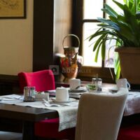 Hôtel Best Western Plus Monopole Métropole Strasbourg