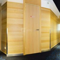 Hôtel Best Western Plus Monopole Métropole Strasbourg