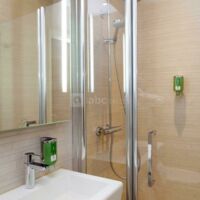 Hôtel Best Western Plus Monopole Métropole Strasbourg