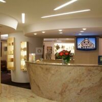 Hôtel Best Western Plus Monopole Métropole Strasbourg