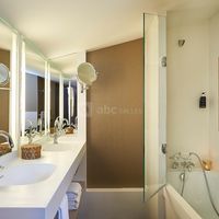 Best Western Bordeaux Bayonne Etche-Ona