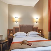 Best Western Bordeaux Bayonne Etche-Ona