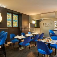 Best Western Bordeaux Bayonne Etche-Ona