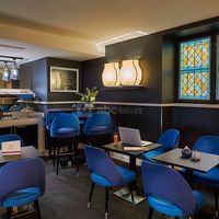 Best Western Bordeaux Bayonne Etche-Ona