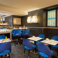 Best Western Bordeaux Bayonne Etche-Ona