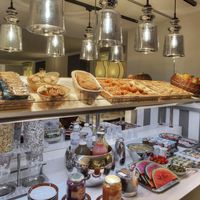 Best Western Bordeaux Bayonne Etche-Ona
