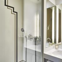 Best Western Bordeaux Bayonne Etche-Ona
