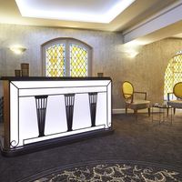 Best Western Bordeaux Bayonne Etche-Ona