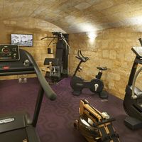 Best Western Bordeaux Bayonne Etche-Ona
