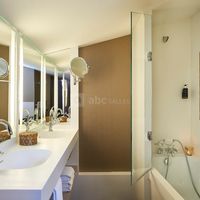 Best Western Bordeaux Bayonne Etche-Ona