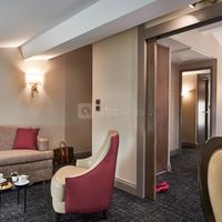 Best Western Bordeaux Bayonne Etche-Ona