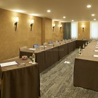 Best Western Bordeaux Bayonne Etche-Ona