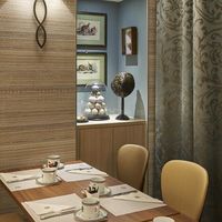 Best Western Bordeaux Bayonne Etche-Ona