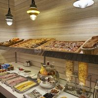 Best Western Bordeaux Bayonne Etche-Ona