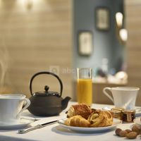 Best Western Bordeaux Bayonne Etche-Ona