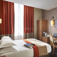 Best Western Bordeaux Bayonne Etche-Ona