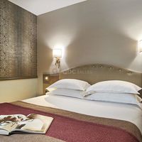 Best Western Bordeaux Bayonne Etche-Ona