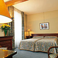 Best Western Grand Hôtel de Bordeaux