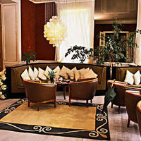 Best Western Grand Hôtel de Bordeaux