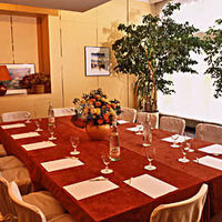 Best Western Grand Hôtel de Bordeaux
