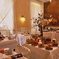 Best Western Grand Hôtel de Bordeaux