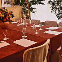 Best Western Grand Hôtel de Bordeaux