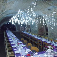 Le Moulin de Cherré