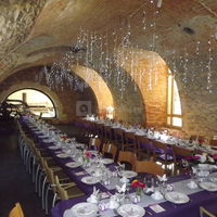 Le Moulin de Cherré