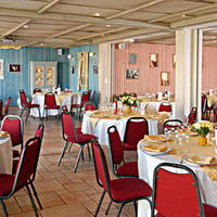 Best Western Nimotel