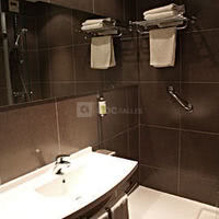 Best Western Nimotel