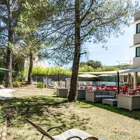 Pinède