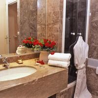 Best Western Grand Hôtel Bellevue