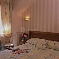 Best Western Ker Lann
