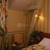 Best Western Ker Lann