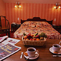 Best Western Ker Lann