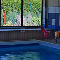 Best Western Ker Lann