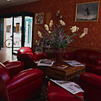 Best Western Ker Lann