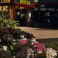 Best Western Ker Lann